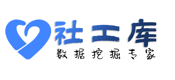 秘密查男朋友探探号
